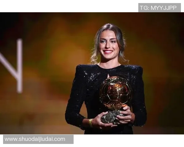 全球足球女球星身材排名盘点 她们的运动魅力与实力并存