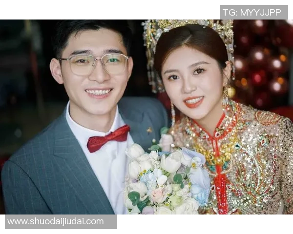 足球场上的浪漫誓言 球星们用情话诠释爱的力量与深情