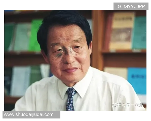 马姓足球球星有哪些？盘点世界足坛马姓顶级球员及其成就