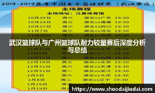 betway必威西汉姆联官网