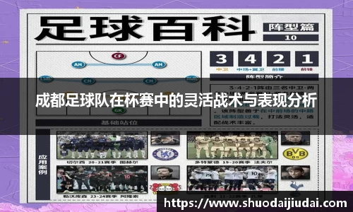 betway必威西汉姆联