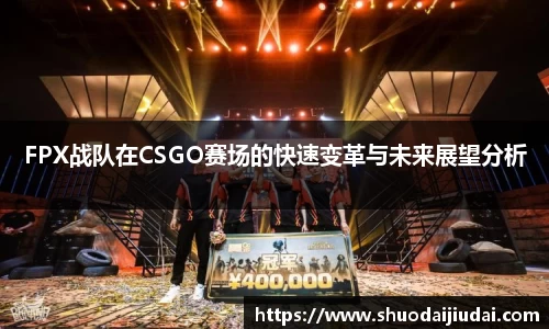 betway必威西汉姆联