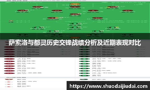 必威